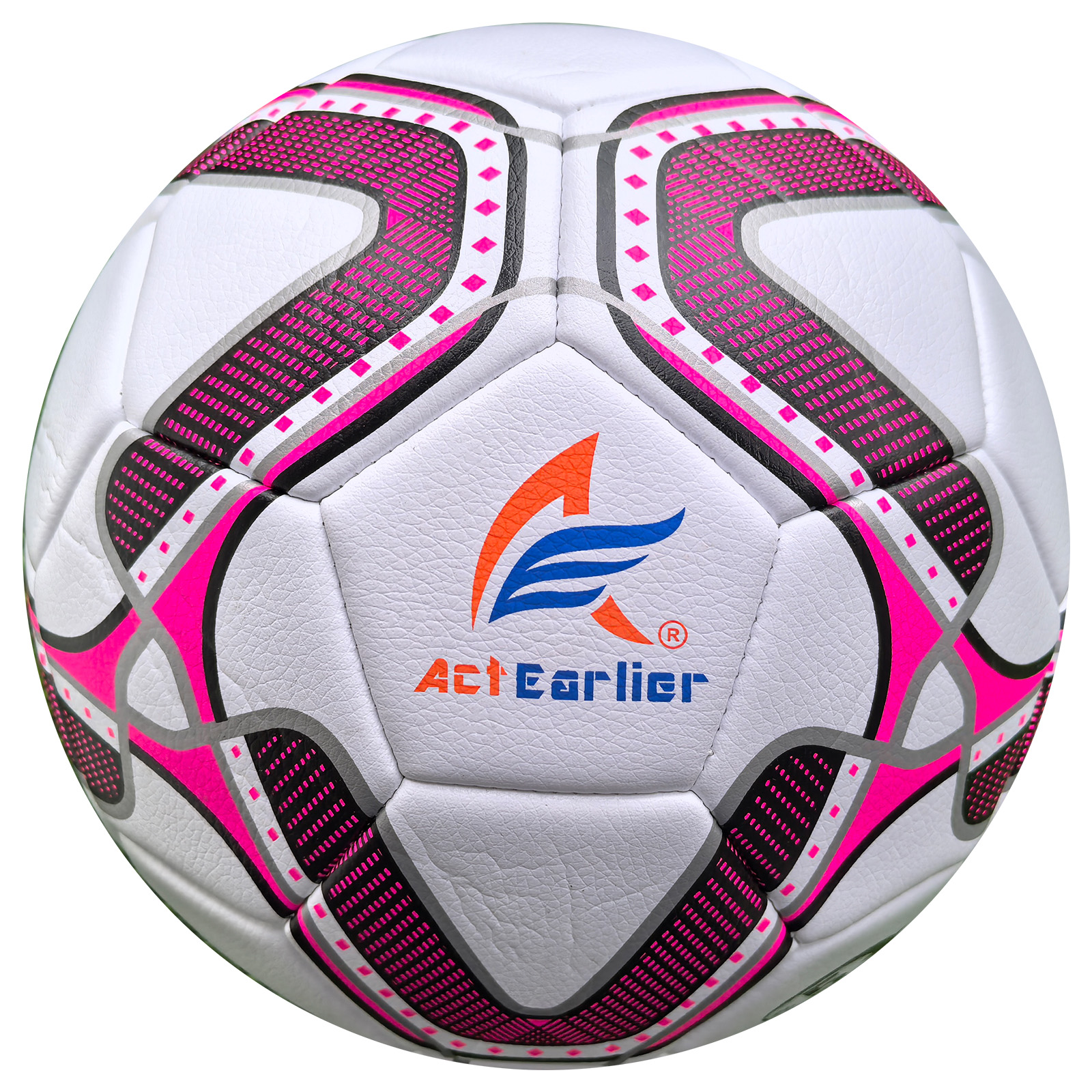 soccer ball